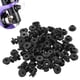 thumbnail image 2 of Tatuaje Ojales 100Pcs/Bag Tattoo Machine Nipple Professional Tattoo Grommet Rubber Nipple Grommet Pad Hat Body Art Accesorio para Tatuador Unbranded JM01821, 2 of 3