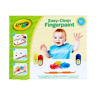 Bathtub finger paint soap by crayola 👍🏻👍🏻👏🏻👏🏻, painting