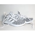 thumbnail image 1 of Adi - das H00276 KAPTIR 2.0 RUNNING GREY/WHITE SHOES SNEAKERS Men's 7.5, 1 of 5
