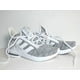 thumbnail image 1 of Ad-id-as H00276 KAPTIR 2.0 RUNNING GREY/WHITE SHOES SNEAKERS Men's 7.5, 1 of 5