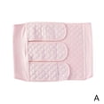 thumbnail image 5 of Women Postpartum Belly Band Wrap - Abdominal Binder for C-Section Recovery & Postnatal Support, 5 of 9