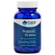 thumbnail image 1 of TRACE MINERALS | Probiotic 55 Billion | 30 capsulas, 1 of 3
