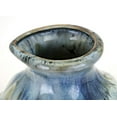 thumbnail image 3 of IMAX 13902 Myla Vase&44; Multicolore - Petit, 3 of 6