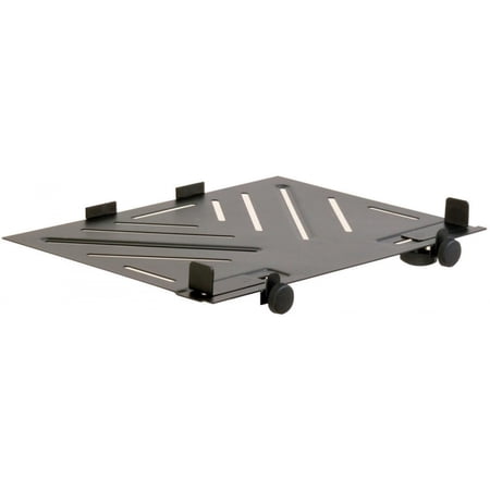 UPC: 0659814107711 | On-Stage MSA5000 Laptop Mount