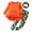 A-230-Red, variant on Caqnni Toddler Boy Girl Clothes 1T 2T 3T 4T 5T Fall Winter Outfits Contrast Color Long Sleeve Sweatshirt   Pants Sets Pajamas & Dailywear Set for 0 6 12 18 24 M(A-231-Beige,4-5 Years)