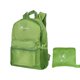 thumbnail image 1 of Mochila plegable impermeable para hombre y mujer, bolsa ligera de 10L-20L, ultraligera, ideal para viajes y senderismo, 1 of 4