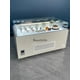 thumbnail image 3 of Vitrina abierta para pasteles, vitrina refrigerada para postres West Point de panadería, gabinete para mantenimiento fresco, 3 of 4