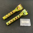 thumbnail image 5 of Foshan Factory Direct Hard Alloy Scraper Handle for Paint & Rust Removal, Blade-Free Design, 50x12x1.5mm Size with 35° Angle, Versatile Hand Tool for Shipyards & Workshops, Authentic Guangdong-Made, 5 of 5