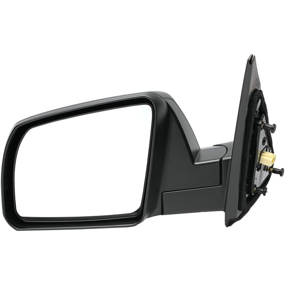 Dorman 955-1002 Driver Side Door Mirror for Specific Toyota Models
