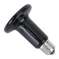 thumbnail image 4 of E27 Heating Lamp, Ceramic Heating Lamp, Impact Resistant Pets Chicken Houses 200W, 4 of 8