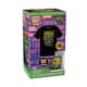 thumbnail image 1 of ¡Pocket Pop! Camiseta Funko Teenage Mutant Ninja Turtles M, 1 of 9