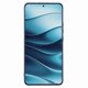 thumbnail image 3 of WANLONFENG RB2 Series for Xiaomi Redmi Note 14 5G Case TPU Phone Cover with Screen Protector - Black, 3 of 4