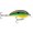 BREAM, variant on Rapala Ott's Garage Tiny 04 Classic Craw