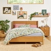 Image thumbnail_image
