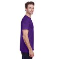thumbnail image 2 of Gildan G500 Adult Heavy Cotton 5.3 oz. T-Shirt (6 Pack), 2 of 3