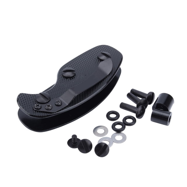 Key Holder Clip, EDC Key Holder Durable Scratched For Outdoor Tools For Outdoor Sports For Camping For Outdoor Picnic