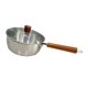 thumbnail image 3 of Cacerola antiadherente Universal Perfecl con tapa Olla para cocinar Pasta y fideos 22cm, 3 of 8