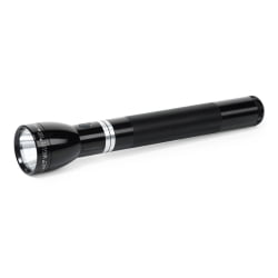LED RECHARGEABLE