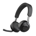thumbnail image 3 of JLab Epic Work Auriculares Inalámbricos, ANC, Tiempo de Reproducción de Más de 90 Horas, Concentrador de Carga, Silencio Rápido, Multipunto, PC/Laptop/Mobile, 3 of 3