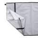 thumbnail image 5 of Kayak Boat Canoe Sun Shade Canopy para una sola persona Labymos Pabellón, 5 of 7