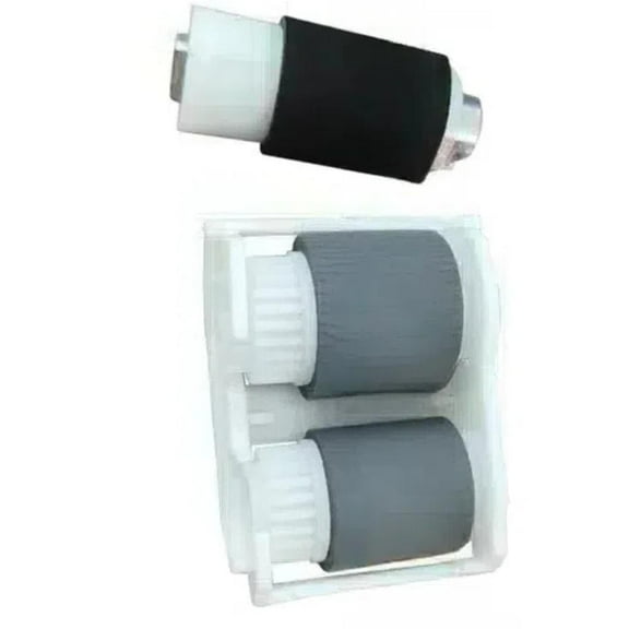Paper Pickup Seperation Roller Fits For HP M477 M452 M377 M252N M277