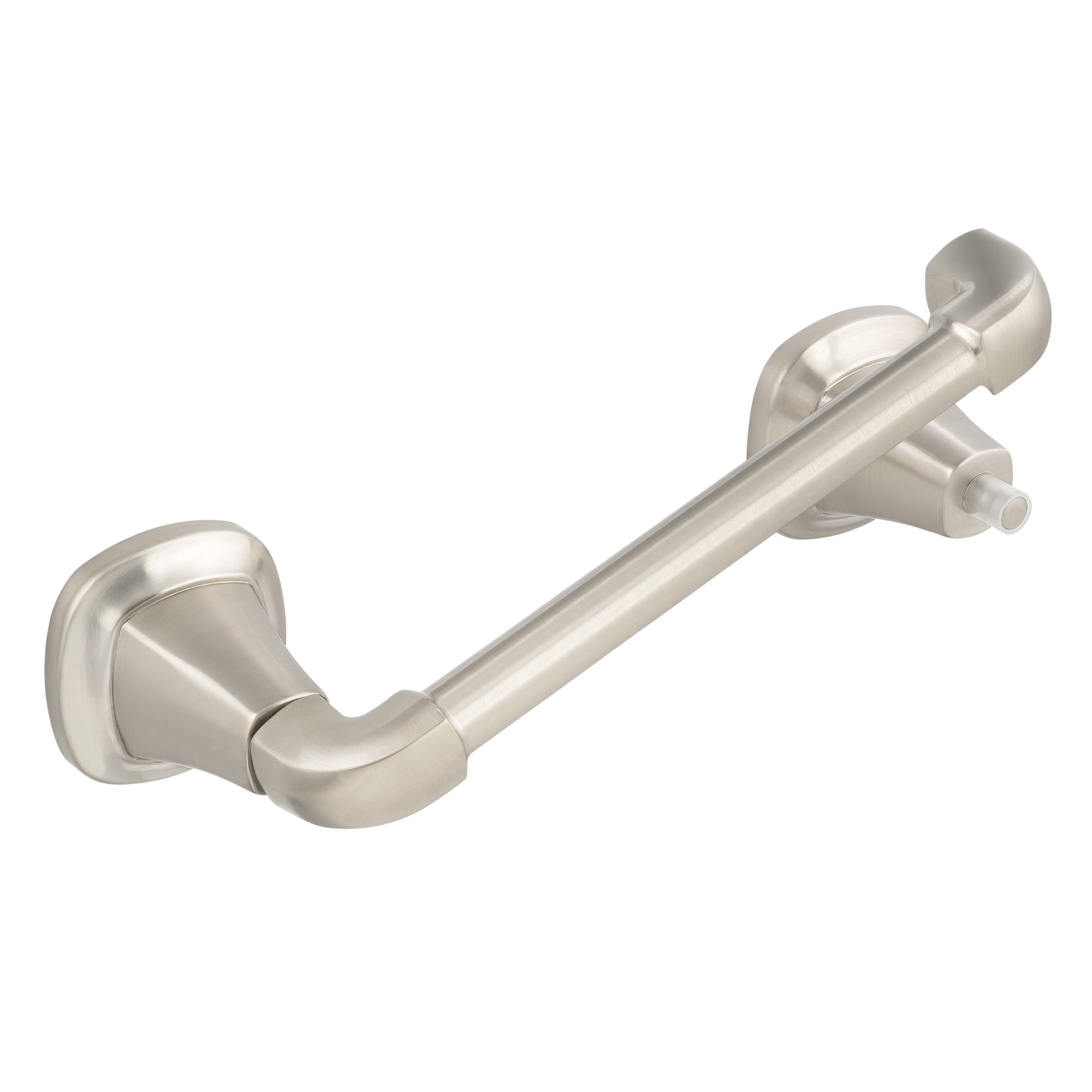 Miseno Mnotp600 Elysa Pivoting Toilet Paper Holder - Chrome