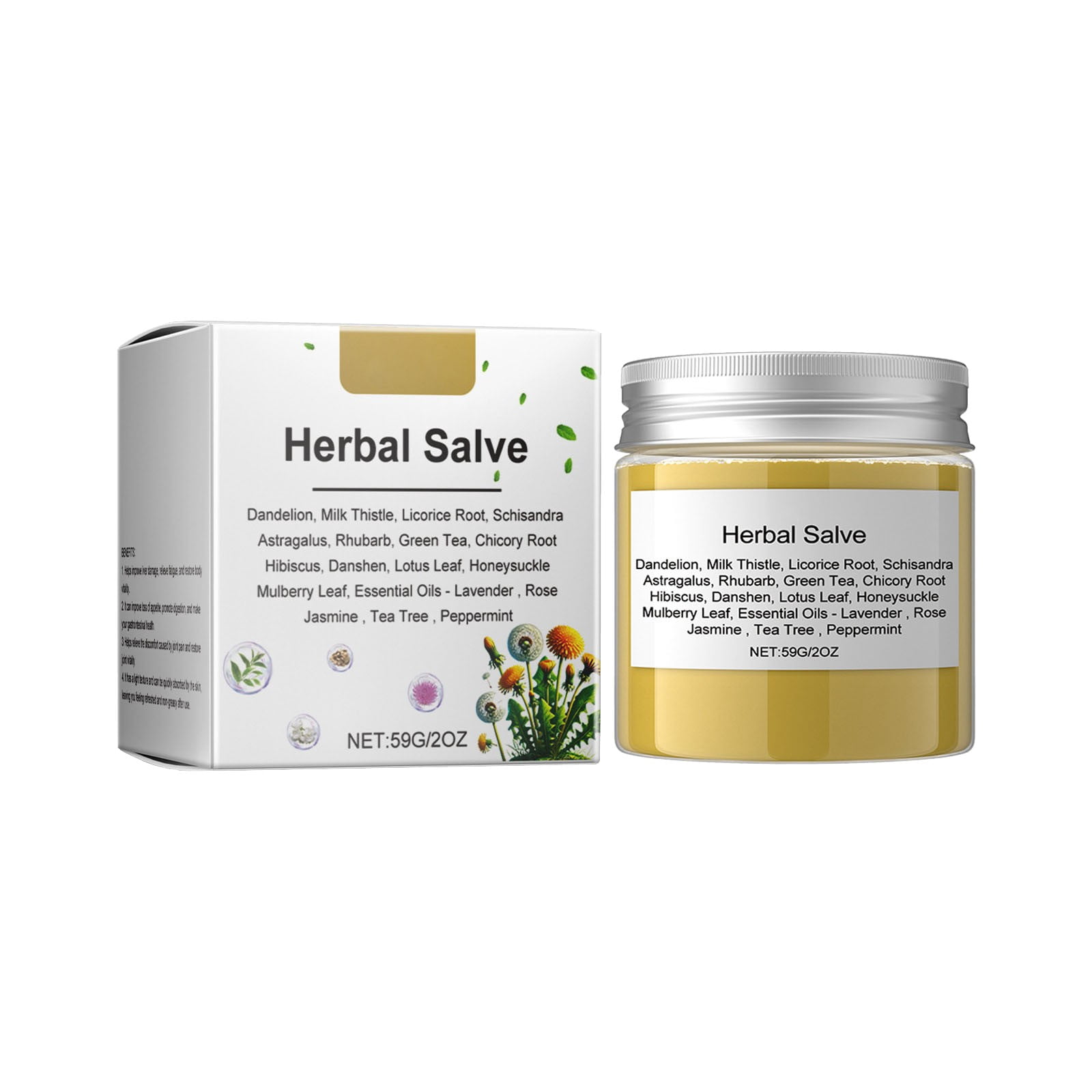 Thicker Hair Thickening Products Hair "1 Hair Pack Hair Topper Long Shampoo Volume Curls Hair Products for Women Hair Products Spray Color Spray for Hair Thicker Hair Strengthening Shampoo And
