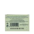 thumbnail image 3 of Prada Fleur D'Oranger by Prada, 3.4 oz EDP Spray for Women, 3 of 9