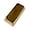 Gold, variant on CEORPER Customizable Enter Metal Keycap, Zinc Alloy Constructions Key Button for Keyboards