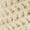 Apricot, variant on Women'S -Fashion Casual Open Front V Neck Long Sleeve Chunky Knit Cardigan Sweaters Outerwear Coats Peacock Green S