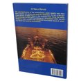 thumbnail image 2 of HMAS Tobruk Warship For Every Crisis (2007) Paperback Book - (Ken Doolan), 2 of 3