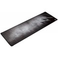 thumbnail image 1 of Premium Spill-Proof Cloth Gaming Mouse Pad Extended - Multicolor, 1 of 17