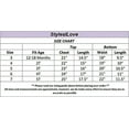 thumbnail image 6 of Styles I Love Kid Boys Call ME Cool BOY Printed Short Sleeve Rash Guard Set and Hat 3pcs White Swimsuit Beach Bathing Suit (3T), 6 of 8