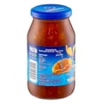 thumbnail image 3 of Mermelada de chabacano Clemente Jacques 470 g, 3 of 4
