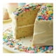 thumbnail image 3 of Harina para pastel Betty Crocker estilo amarillo 375 g, 3 of 4