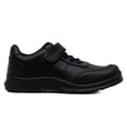 thumbnail image 1 of Zapatos para Niño Bambino BA6552 negro 20, 1 of 4