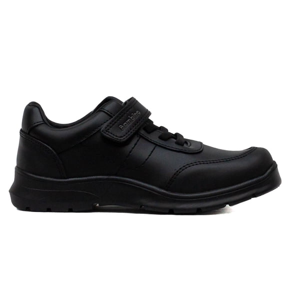 Zapatos para Niño Bambino BA6552 negro 15