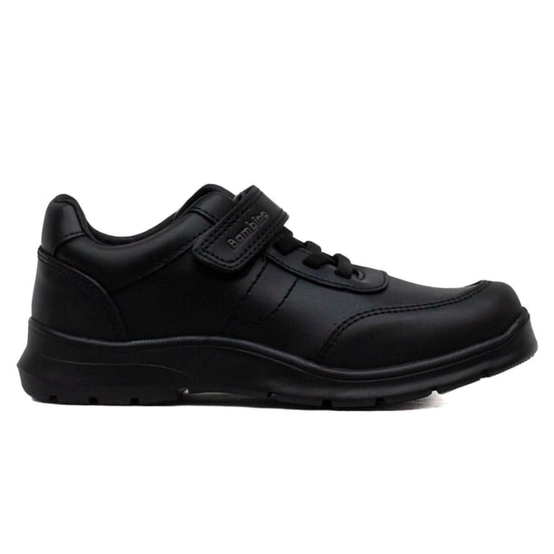 Zapatos para Niño Bambino BA6552 negro 21