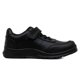 thumbnail image 1 of Zapatos para Niño Bambino BA6552 negro 21, 1 of 4