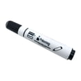 thumbnail image 2 of 12 Marcadores Pizarron Blanco Nextep Color Negro, 2 of 5