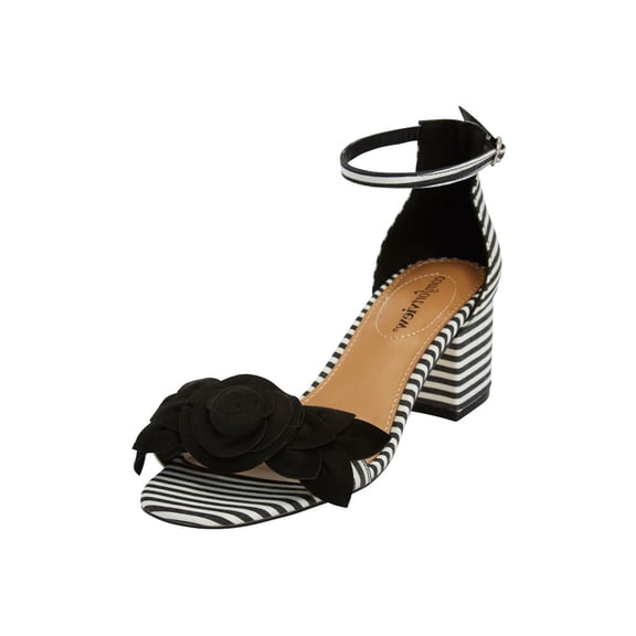 Comfortview Women's The Ona Sandal