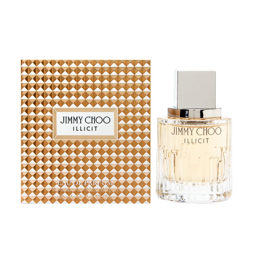 Jimmy choo illicit 1.3 Clearance