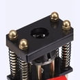 thumbnail image 4 of Hydraulic Hose Crimper for Bottles, Manual Hydraulic Hose Crimping Tool, 4 of 6