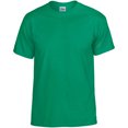 thumbnail image 3 of Gildan DryBlend Adult  Short Sleeve T-Shirt, 3 of 5