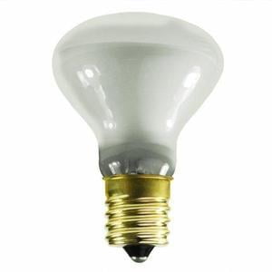 - Lava Replacement Light Bulb Lamp 25W watt R Type R20 25R14/N 120V