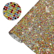 thumbnail image 3 of Hojas de pegatinas de diamantes de imitación de cristal, pegatina decorativa para coche/uñas/hogar/teléfono/accesorios DIY, 3 of 5