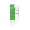 thumbnail image 2 of Máscara de arcilla This Works Evening Detox 50 ml, 2 of 4