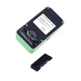 thumbnail image 4 of Effect Pedal,10 Quality Compressor Pedal Optimize Sound Jf 10 Live 10 Precision Sound With Jf-10 Compressor Ideal Live Pristin Pedal Optimize Pedal Optimize Jf-10 - Compressor With 10 Optimize Ideal, 4 of 6