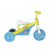 Baby Shark 10 Unisex Trike for Age 2 - 4 Years
