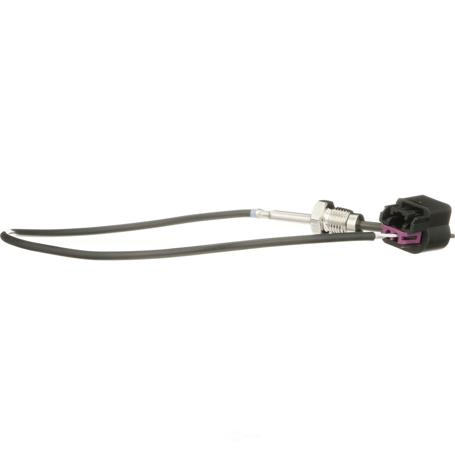 Delphi TS30320 Exhaust Gas Temperature (EGT) Sensor